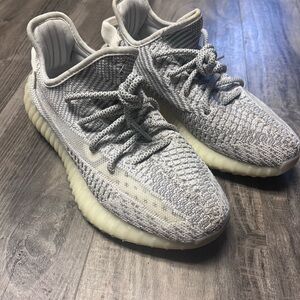 Yeezy 5.5